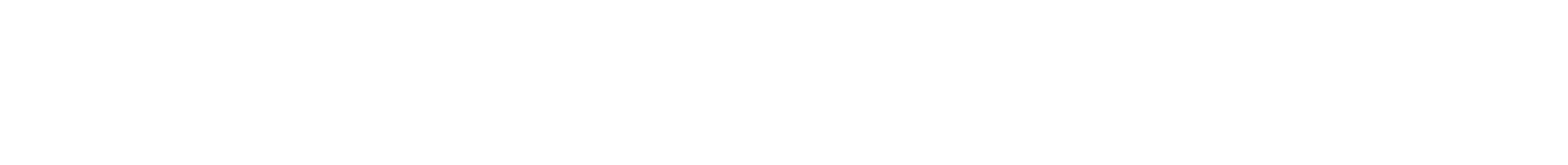 Six Feet Under logo