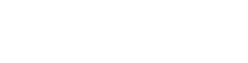 The Comeback: 2004 Boston Red Sox logo