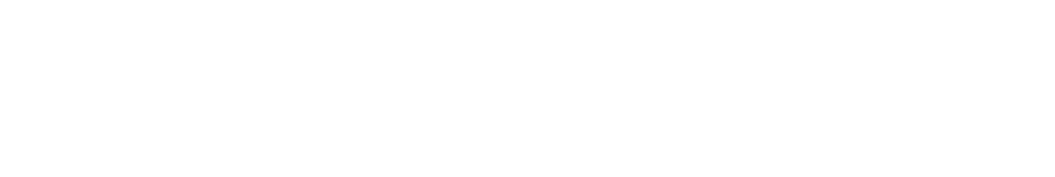 Walking Tall logo