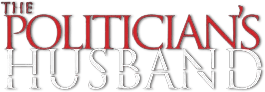The Politician's Husband logo