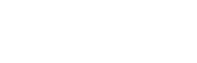 Two logo