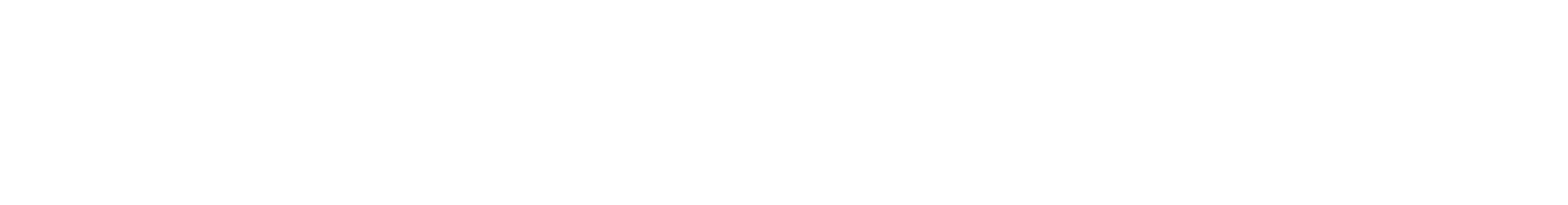 Shrinking logo