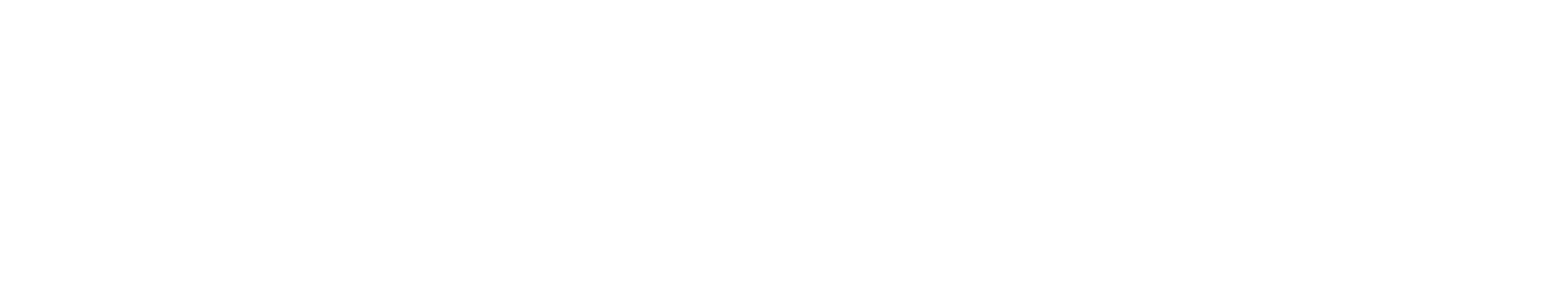 The King's Face logo