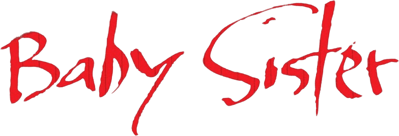Baby Sister logo