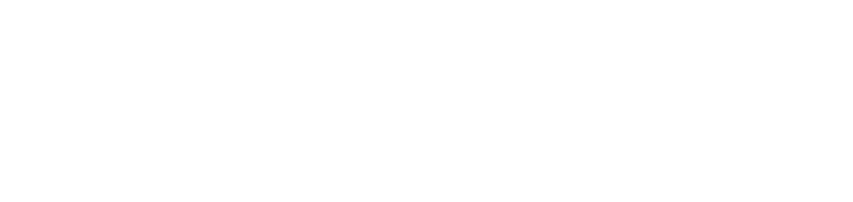 Chasing Life logo