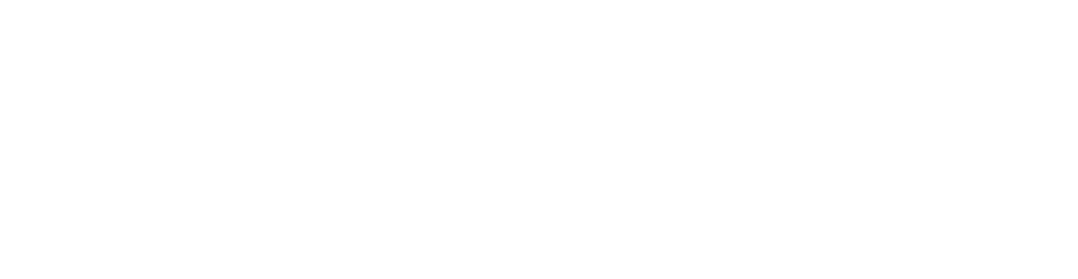 Pacific Blue logo