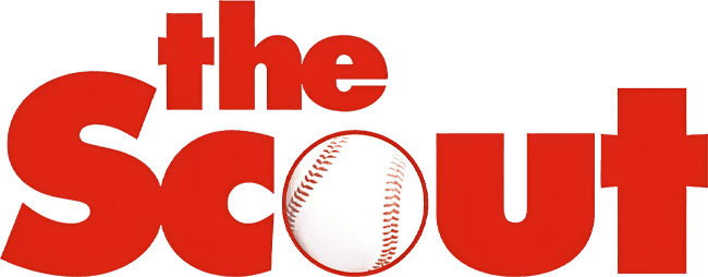 The Scout logo