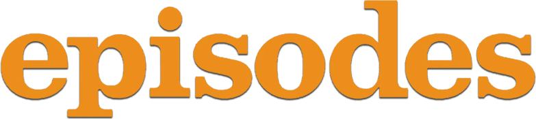 Episodes logo