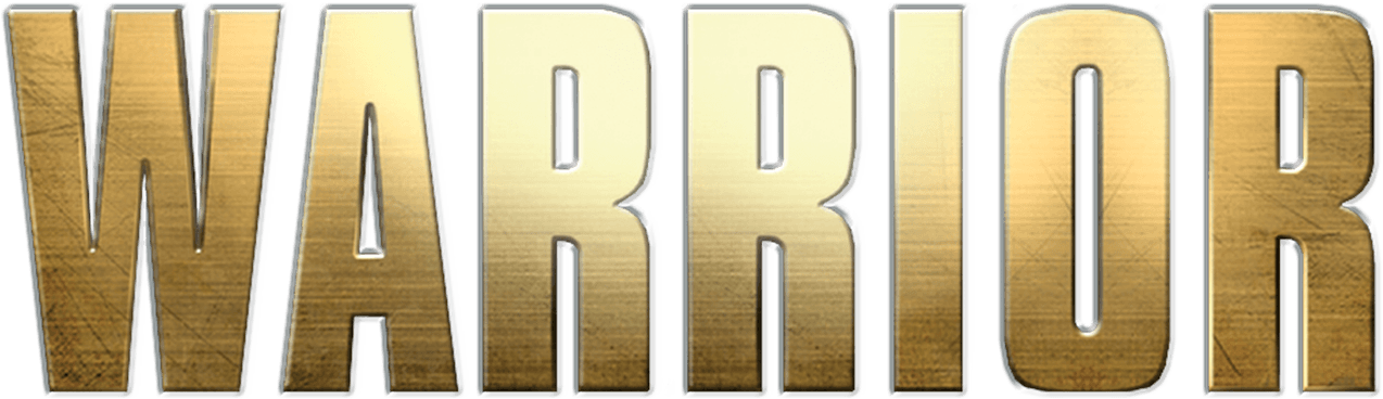 Warrior logo