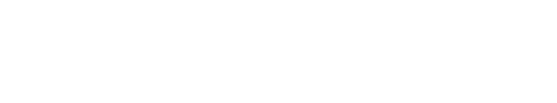 Groove logo
