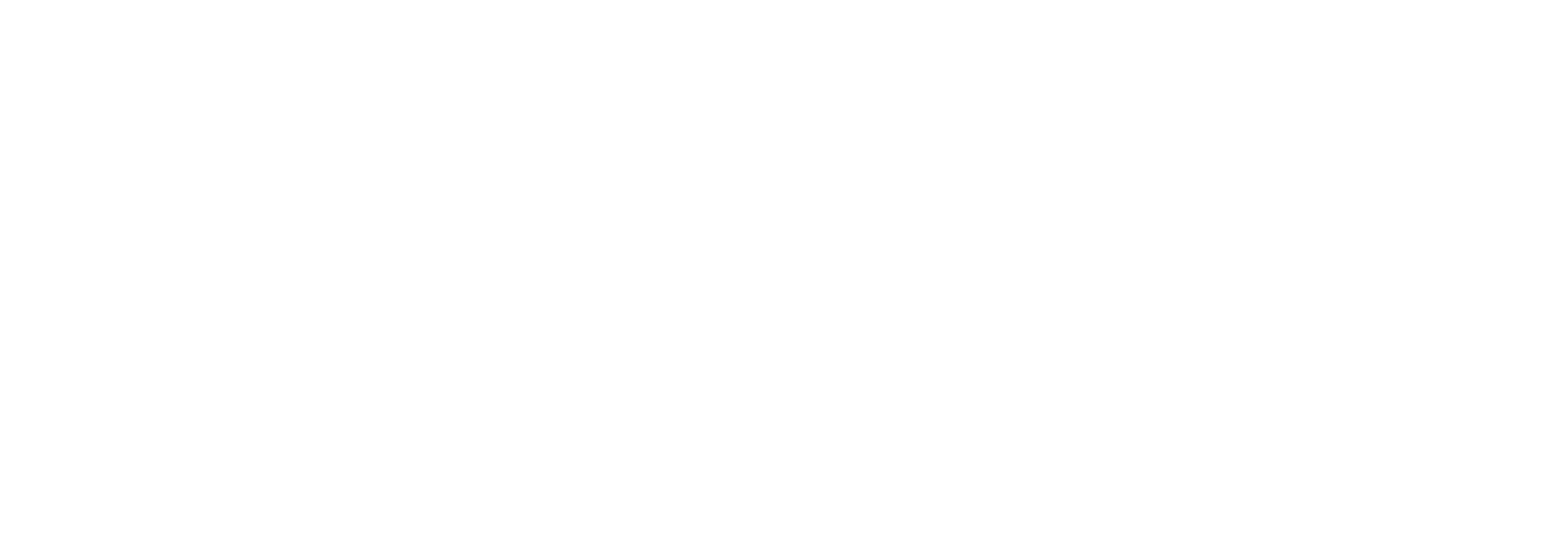 Us and Them logo
