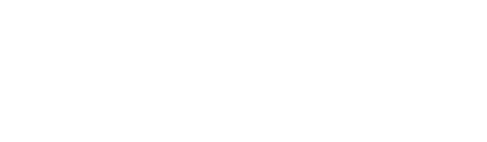 State of the Union logo