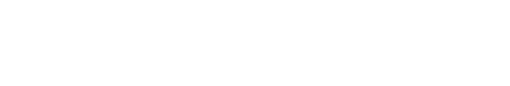 Grey Gardens logo