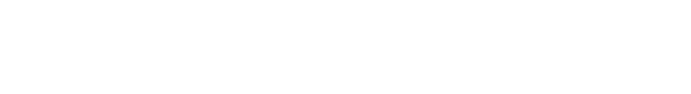 Minotaur logo