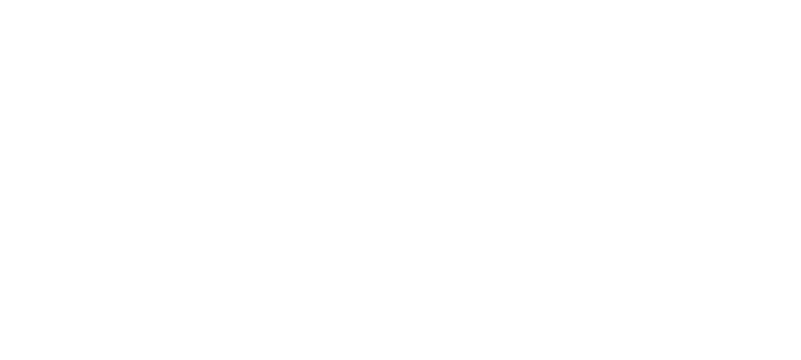 Somebody Up There Likes Me logo