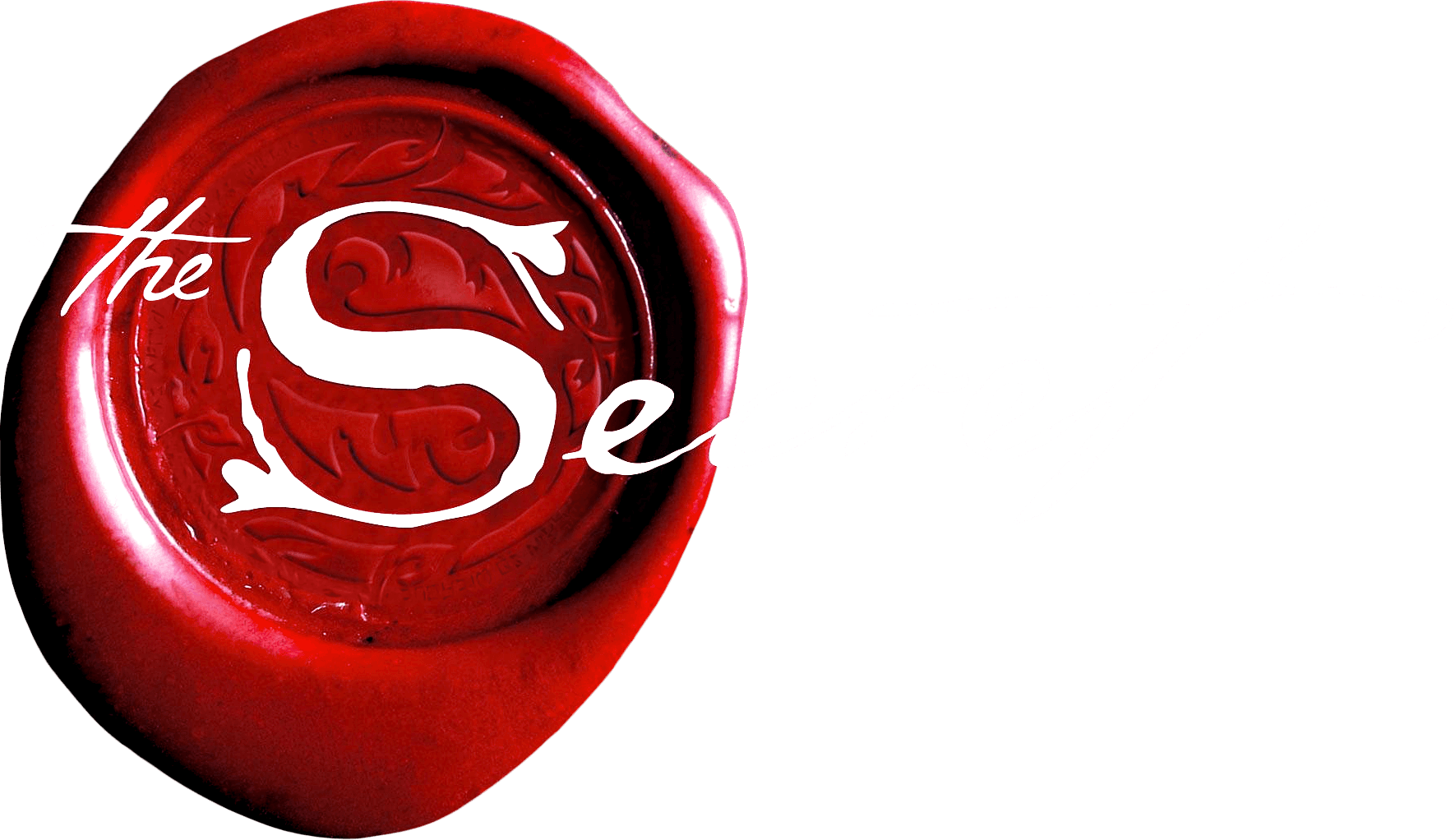The Secret logo