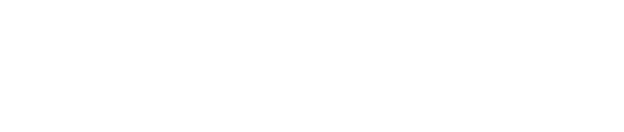 A Christmas Angel Match logo
