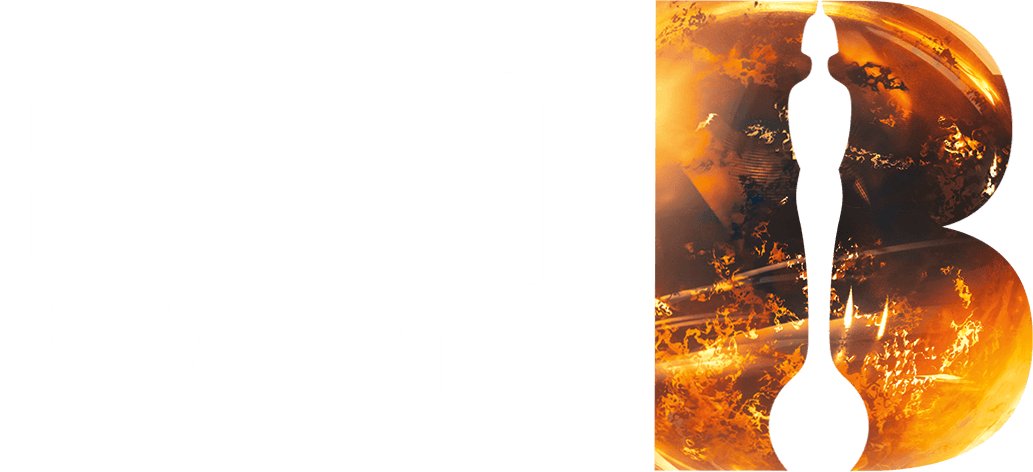 The BRIT Awards logo