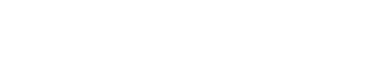 Autumn Girl logo