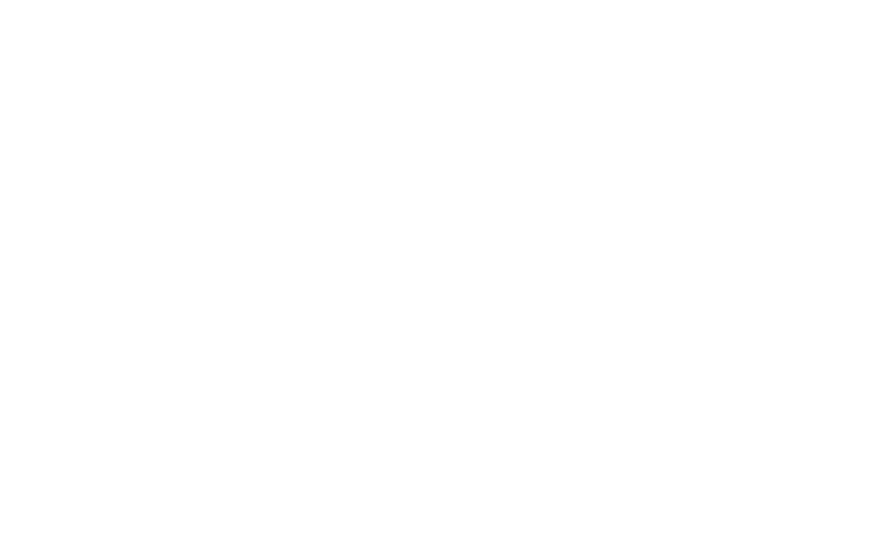 Now and Then - The Last Beatles Song logo