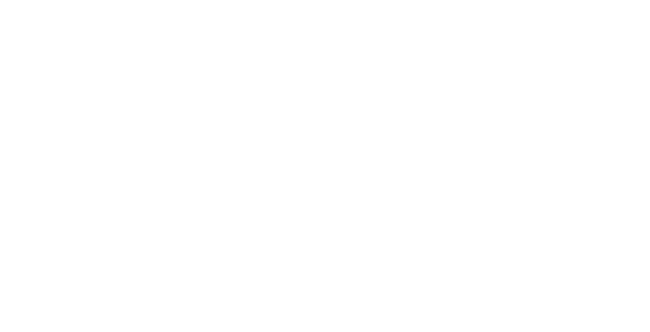 Cunk on Christmas logo
