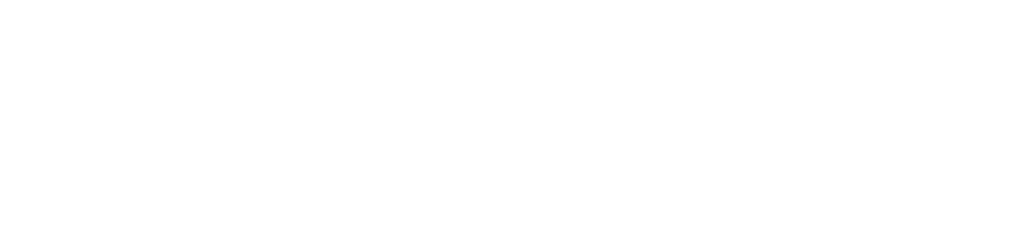 Monty Don’s British Gardens logo