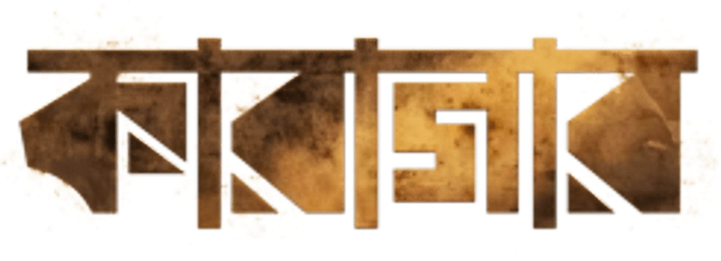 Karagar logo