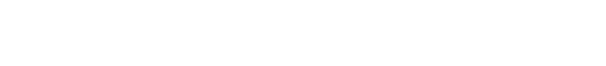 Please Like Me logo