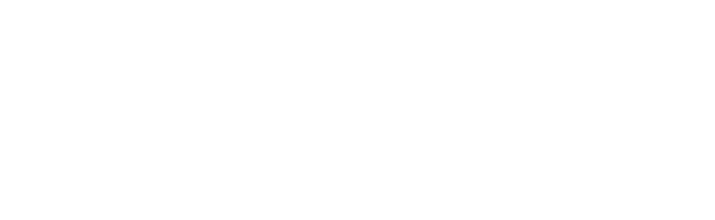 Unsolved Mysteries logo