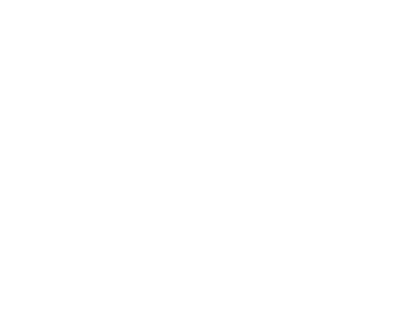 Soul Land logo