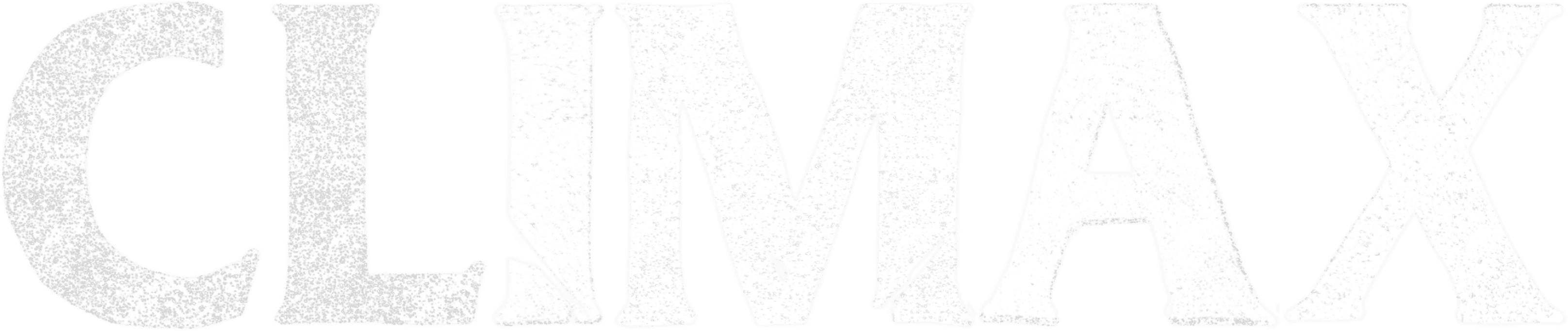 Climax logo