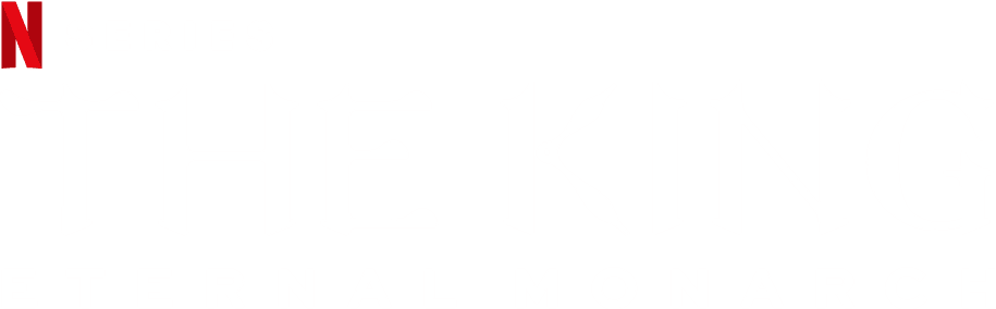 The King: Eternal Monarch logo