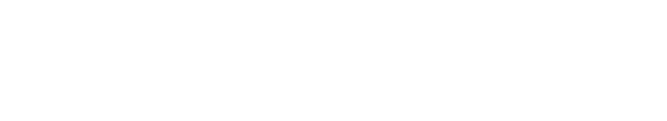 Rap Sh!t logo