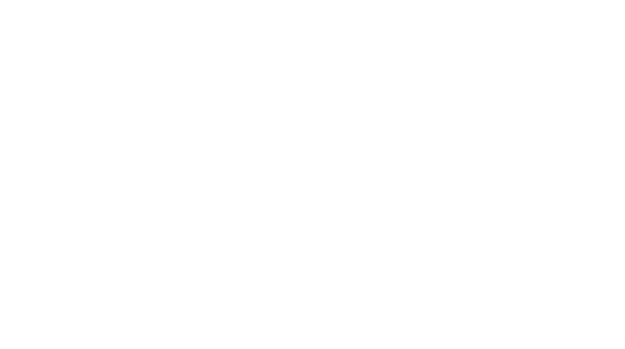 Evolution of the Black Quarterback logo
