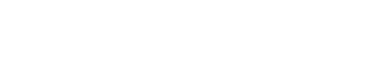 TFW No GF logo