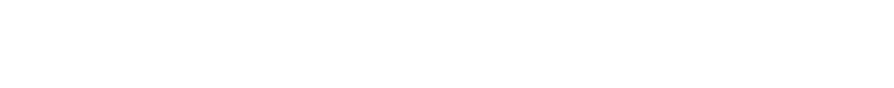 I Am the Law logo