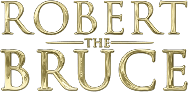 Robert the Bruce logo