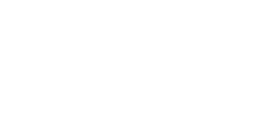 Pulgasari logo