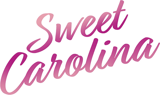 Sweet Carolina logo