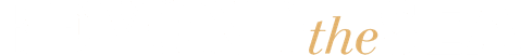 Beyond the Sea logo