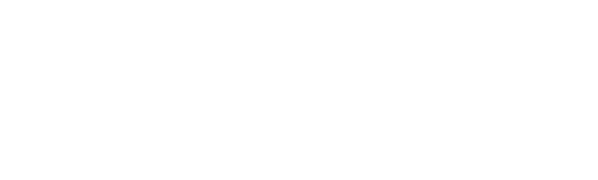 Awaken logo