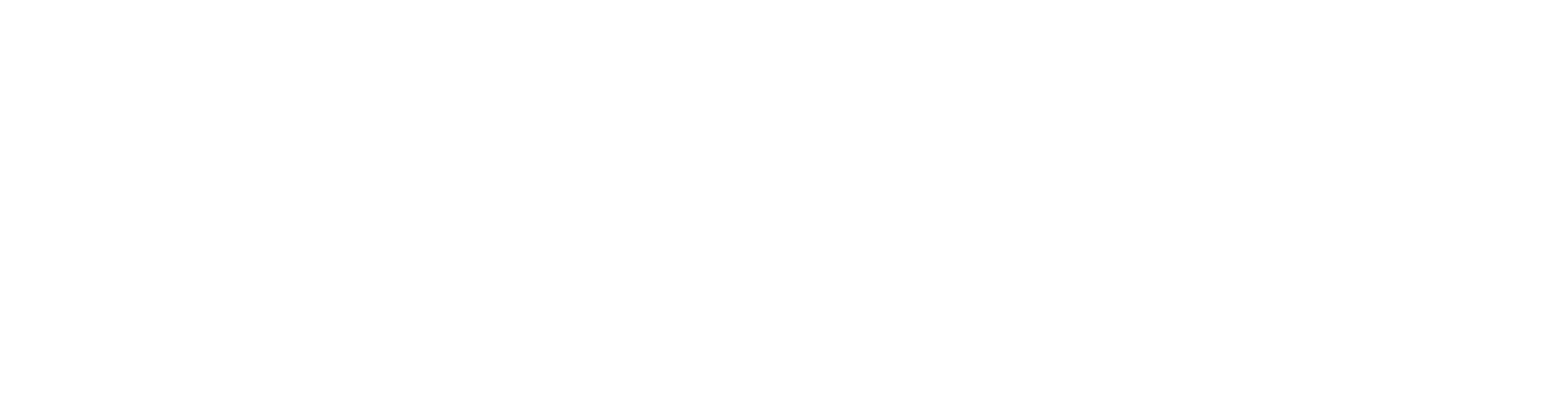 High Time logo