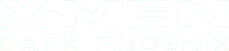 Dark Phoenix logo