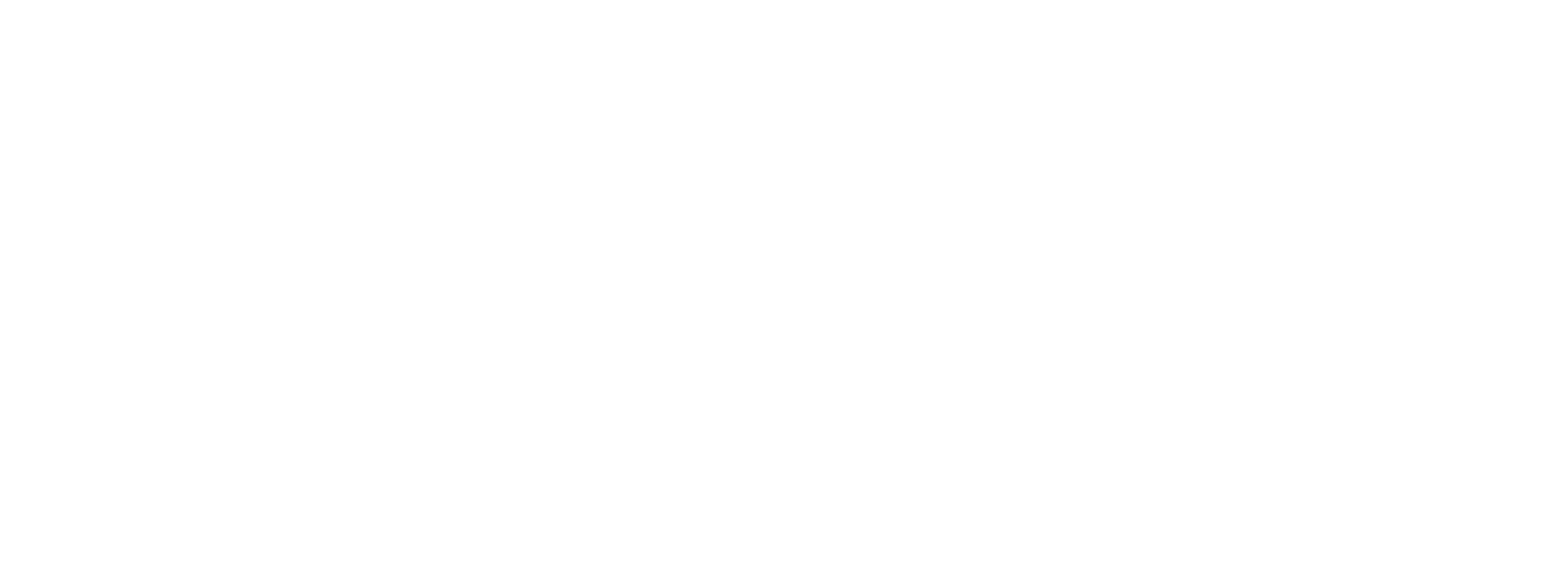 Deadly Cults logo