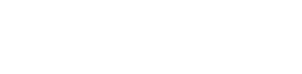 Fairyland logo