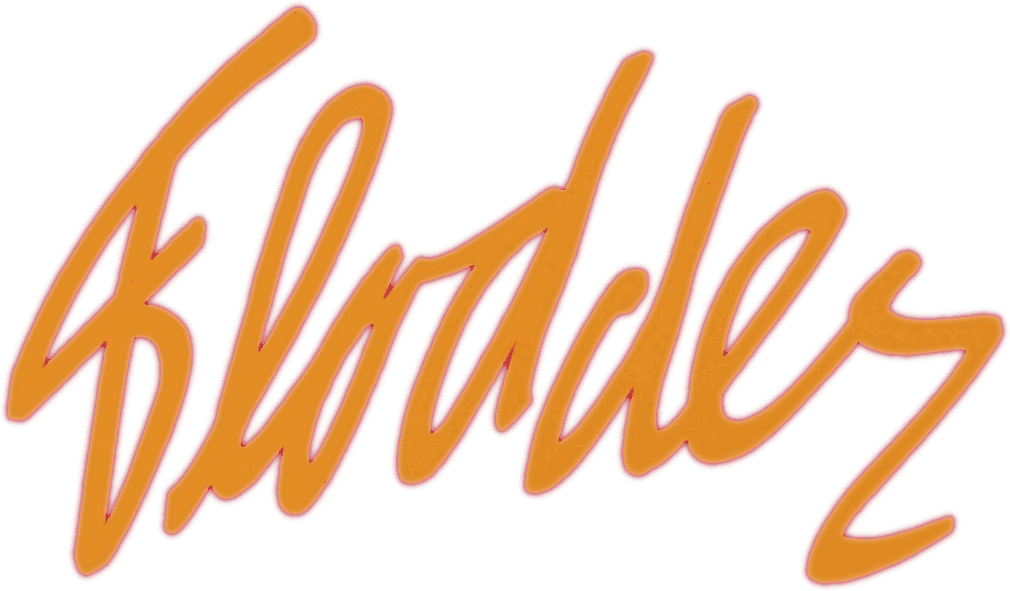Flodder logo