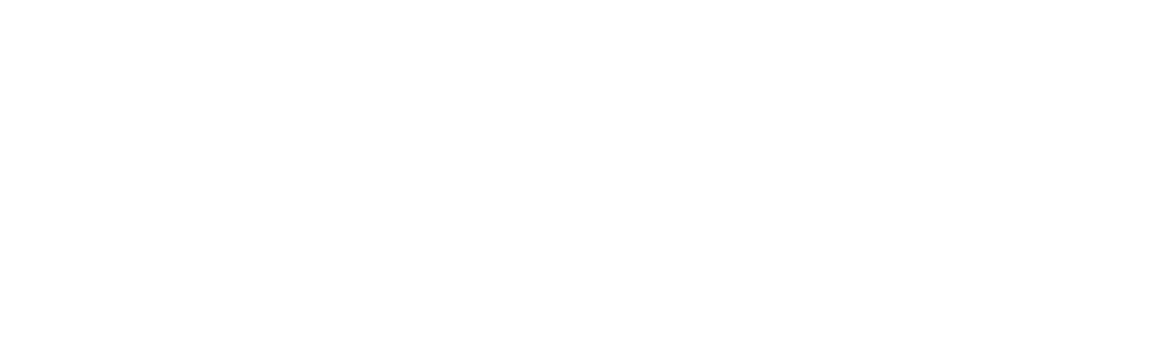 Freelance logo