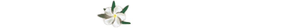White Oleander logo