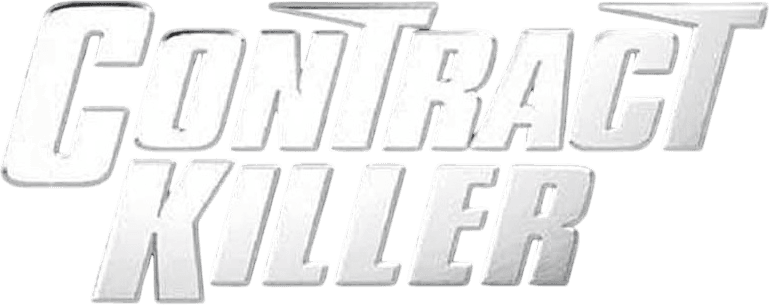 Contract Killer logo