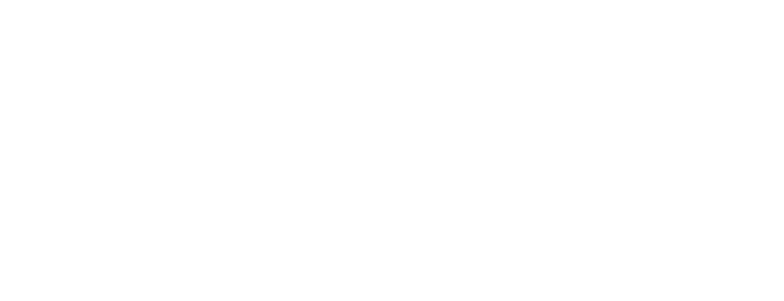 Jamie Cooks the Mediterranean logo